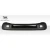 1959-2000 MINI Cooper Type Z Rear Bumper - image 4
