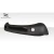 1959-2000 MINI Cooper Type Z Rear Bumper - image 6