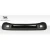 1959-2000 MINI Cooper Type Z Rear Bumper - image 5