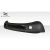 1959-2000 MINI Cooper Type Z Rear Bumper - image 7