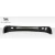 1959-2000 MINI Cooper Type Z Rear Bumper - image 11