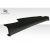 1959-2000 MINI Cooper Type Z Side Skirts - image 14