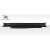 1959-2000 MINI Cooper Type Z Side Skirts - image 8