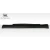 1959-2000 MINI Cooper Type Z Side Skirts - image 11
