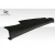 1959-2000 MINI Cooper Type Z Side Skirts - image 15