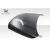 2009-2018 Dodge Ram RK-S Hood - image 14