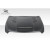 2009-2018 Dodge Ram 1500 RK-S Ram Air Hood - 1 Piece - image 10