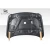 2009-2018 Dodge Ram RK-S Hood - image 16
