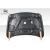 2009-2018 Dodge Ram RK-S Hood - image 4