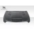 2009-2018 Dodge Ram RK-S Hood - image 5