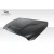 2009-2018 Dodge Ram RK-S Hood - image 11