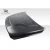 2009-2018 Dodge Ram RK-S Hood - image 13