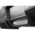 1990-1996 Nissan 300ZX TZ Rear Bumper - image 13