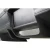 1990-1996 Nissan 300ZX TZ Rear Bumper - image 15