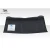 1990-1996 Nissan 300ZX Z32 TZ Grille - 1 Piece - image 7