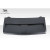 1990-1996 Nissan 300ZX Z32 TZ Grille - 1 Piece - image 9