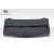 1990-1996 Nissan 300ZX TZ Grille - image 5