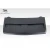 1990-1996 Nissan 300ZX TZ Grille - image 13