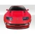 1990-1996 Nissan 300ZX Z32 TZ Hood - 1 Piece - image 1