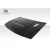 1990-1996 Nissan 300ZX TZ Hood - image 8