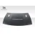 1990-1996 Nissan 300ZX TZ Hood - image 7