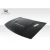 1990-1996 Nissan 300ZX TZ Hood - image 9