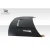 1990-1996 Nissan 300ZX TZ Hood - image 11