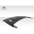 1990-1996 Nissan 300ZX TZ Hood - image 13