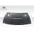 1990-1996 Nissan 300ZX TZ Hood - image 15