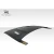 1990-1996 Nissan 300ZX TZ Hood - image 16