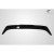 1990-1996 Nissan 300ZX Z32 TZ-3 Rear Wing Spoiler - 1 Piece - image 11