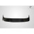 1990-1996 Nissan 300ZX Z32 TZ-3 Rear Wing Spoiler - 1 Piece - image 5