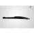 1990-1996 Nissan 300ZX Z32 TZ-3 Rear Wing Spoiler - 1 Piece - image 8