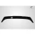 1990-1996 Nissan 300ZX TZ-3 Carbon Fiber Rear Wing - image 11