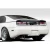 1990-1996 Nissan 300ZX TZ-3 Rear Wing - image 3