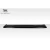 1990-1996 Nissan 300ZX Z32 TZ-3 Rear Wing Spoiler - 1 Piece - image 14