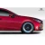 Universal Fender Flares 10cm - 2 Piece - image 6