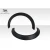 Universal Fender Flares 7cm - 2 Piece - image 7