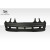 1998-2002 Mercedes CLK W208 UR-S Front Bumper - 1 Piece - image 1