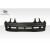 1998-2002 Mercedes CLK W208 UR-S Front Bumper - 1 Piece - image 1