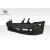 1998-2002 Mercedes CLK UR-S Front Bumper - image 16
