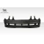 1998-2002 Mercedes CLK W208 UR-S Front Bumper - 1 Piece - image 15
