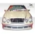 1998-2002 Mercedes CLK UR-S Front Bumper - image 8