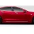 2012-2016.5 Tesla Model S UTech Kit - 4 Piece - image 4