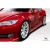 2012-2016.5 Tesla Model S UTech Kit - 4 Piece - image 22