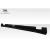 2012-2016.5 Tesla Model S UTech Kit - 4 Piece - image 29