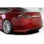 2012-2016.5 Tesla Model S UTech Kit - 4 Piece - image 35