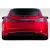 2012-2016.5 Tesla Model S UTech Kit - 4 Piece - image 42