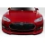 2012-2016 Tesla Model S UTech Kit - image 6