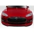 2012-2016.5 Tesla Model S UTech Kit - 4 Piece - image 6